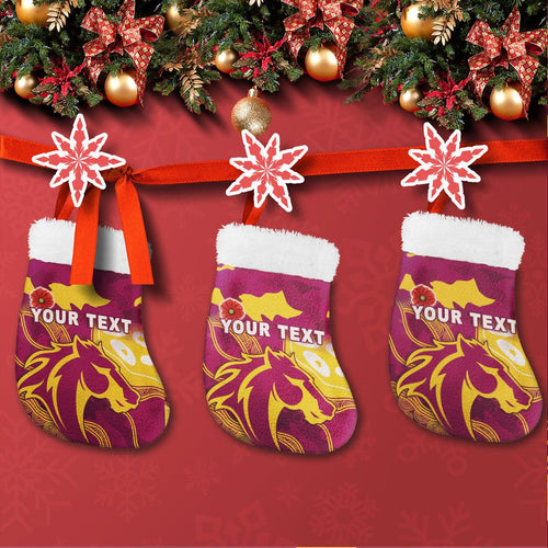vibe-hoodie-stocking-custom-brisbane-broncos-anzac-day-lest-we-forget-rugby-team-christmas-stocking