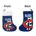 vibe-hoodie-stocking-carlton-blues-anzac-day-poppy-football-team-christmas-stocking