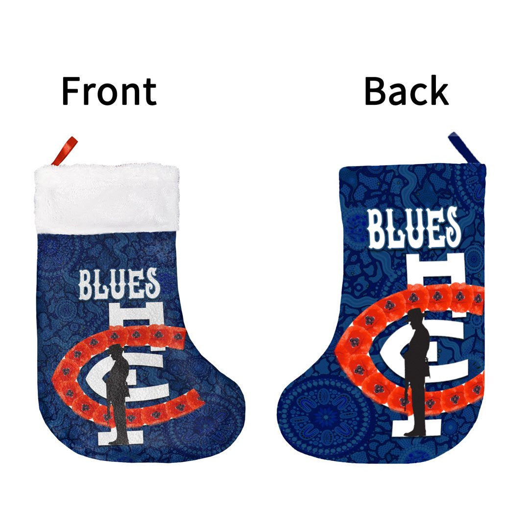 vibe-hoodie-stocking-carlton-blues-anzac-day-poppy-football-team-christmas-stocking