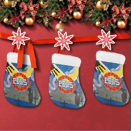 vibe-hoodie-stocking-custom-parramatta-eels-anzac-day-poppy-rugby-team-christmas-stocking