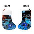 vibe-hoodie-stocking-cronulla-sutherland-sharks-naidoc-rugby-team-christmas-stocking