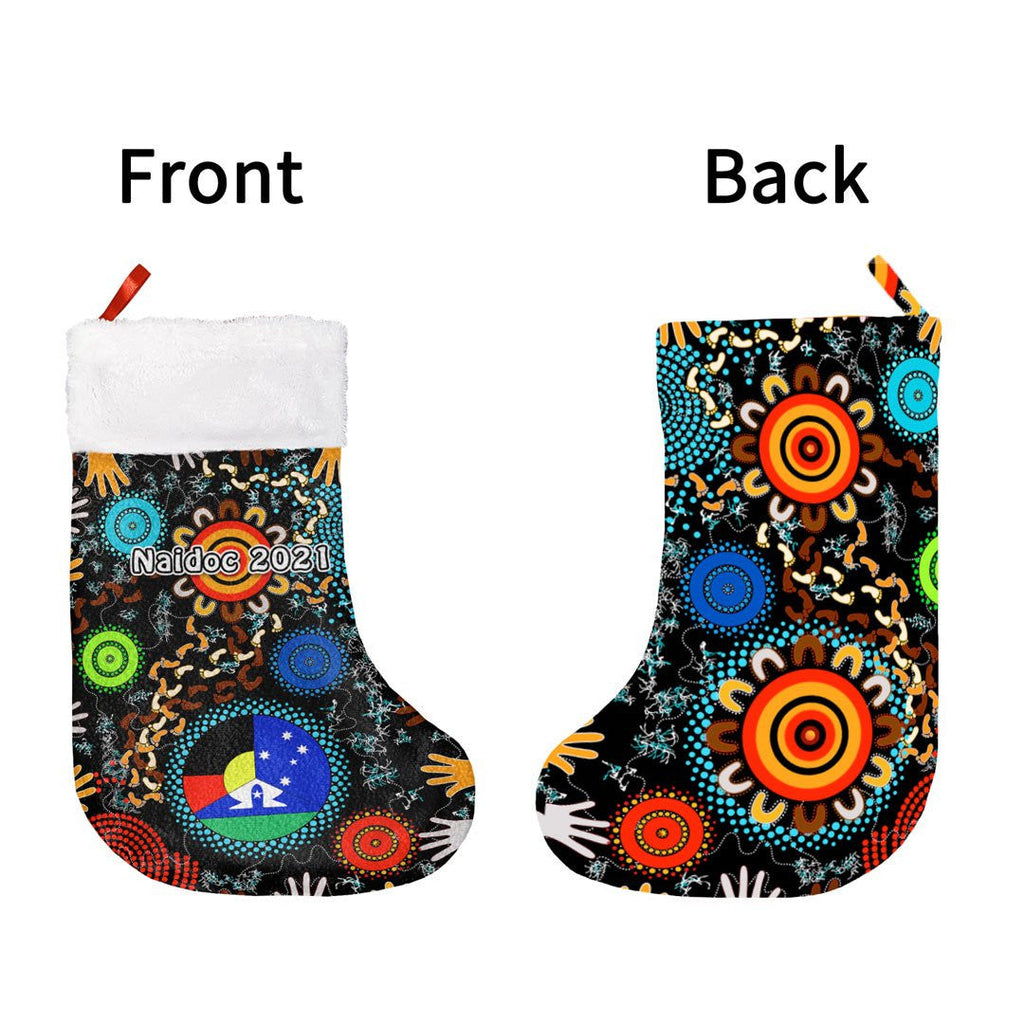 vibe-hoodie-stocking-indigenous-naidoc-2021-christmas-stocking