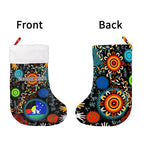vibe-hoodie-stocking-indigenous-naidoc-2021-christmas-stocking