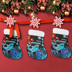 vibe-hoodie-stocking-cronulla-sutherland-sharks-naidoc-rugby-team-christmas-stocking