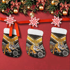 vibe-hoodie-stocking-wests-tigers-original-indigenous-rugby-team-christmas-stocking
