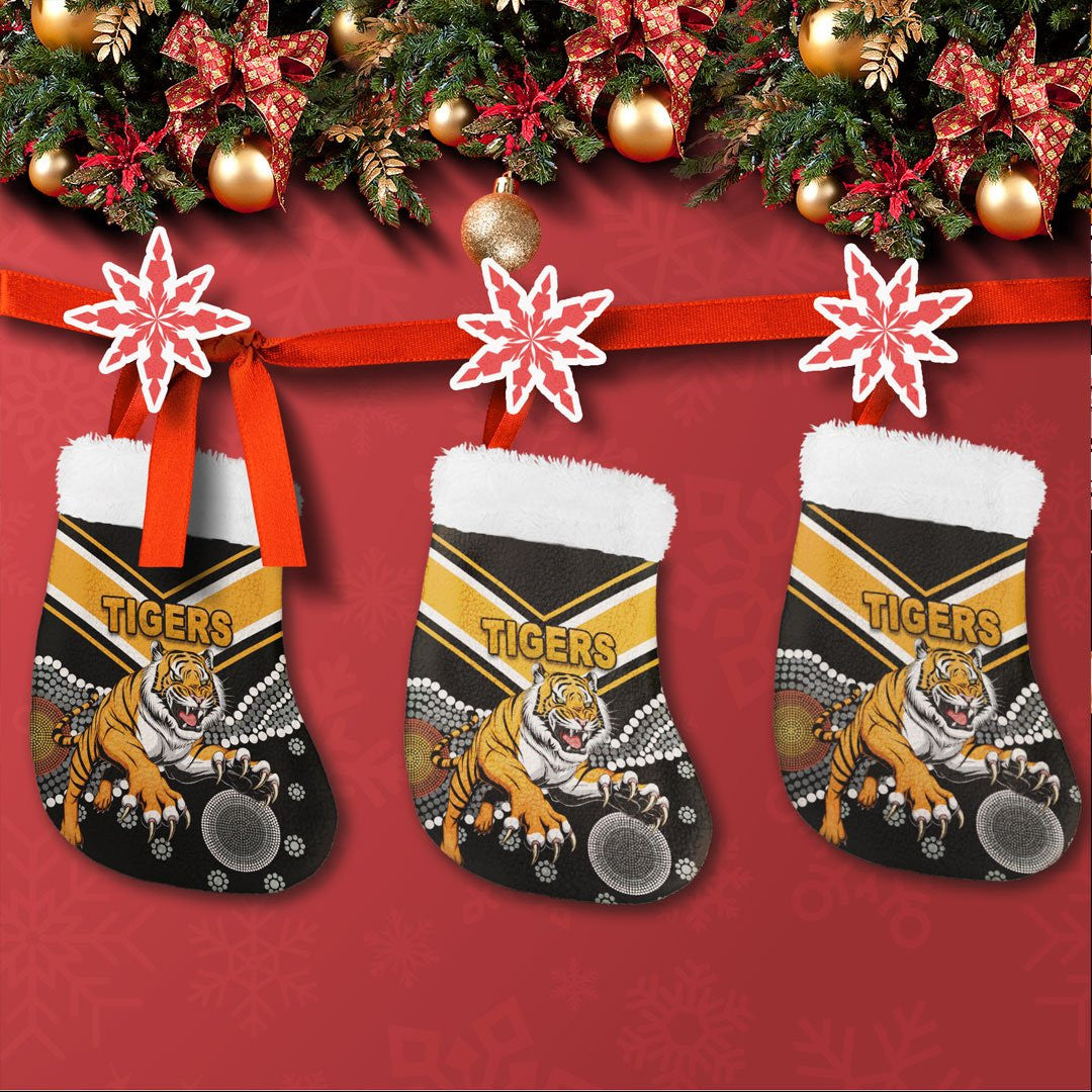 vibe-hoodie-stocking-wests-tigers-original-indigenous-rugby-team-christmas-stocking