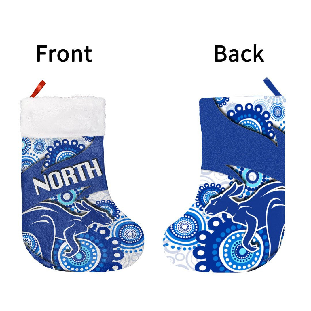 vibe-hoodie-stocking-north-melbourne-kangaroos-indigenous-football-team-christmas-stocking