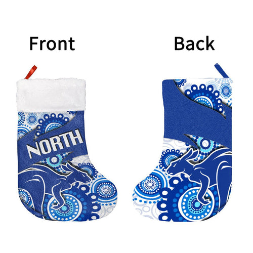 vibe-hoodie-stocking-north-melbourne-kangaroos-indigenous-football-team-christmas-stocking