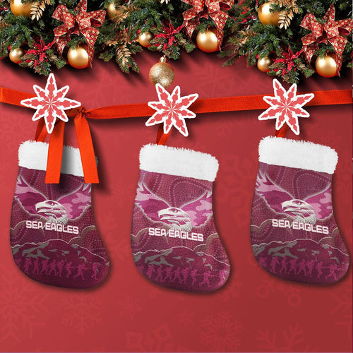 vibe-hoodie-stocking-manly-warringah-sea-eagles-anzac-day-rugby-team-christmas-stocking