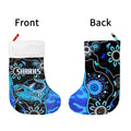 vibe-hoodie-stocking-cronulla-sutherland-sharks-indigenous-camo-rugby-team-christmas-stocking