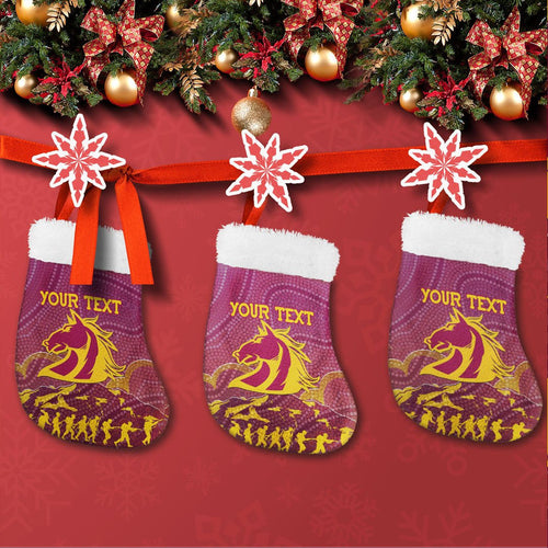 vibe-hoodie-stocking-custom-brisbane-broncos-indigenous-anzac-day-rugby-team-christmas-stocking