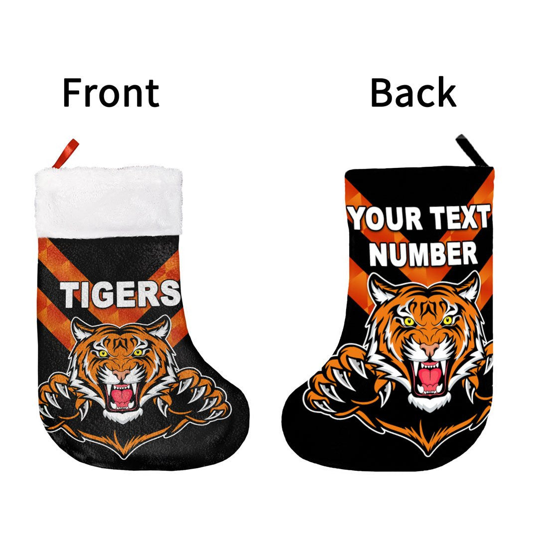 vibe-hoodie-stocking-custom-balmain-tigers-rugby-team-christmas-stocking
