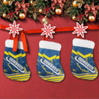 vibe-hoodie-stocking-north-queensland-cowboys-camo-style-rugby-team-christmas-stocking