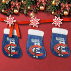 vibe-hoodie-stocking-carlton-blues-anzac-day-poppy-football-team-christmas-stocking
