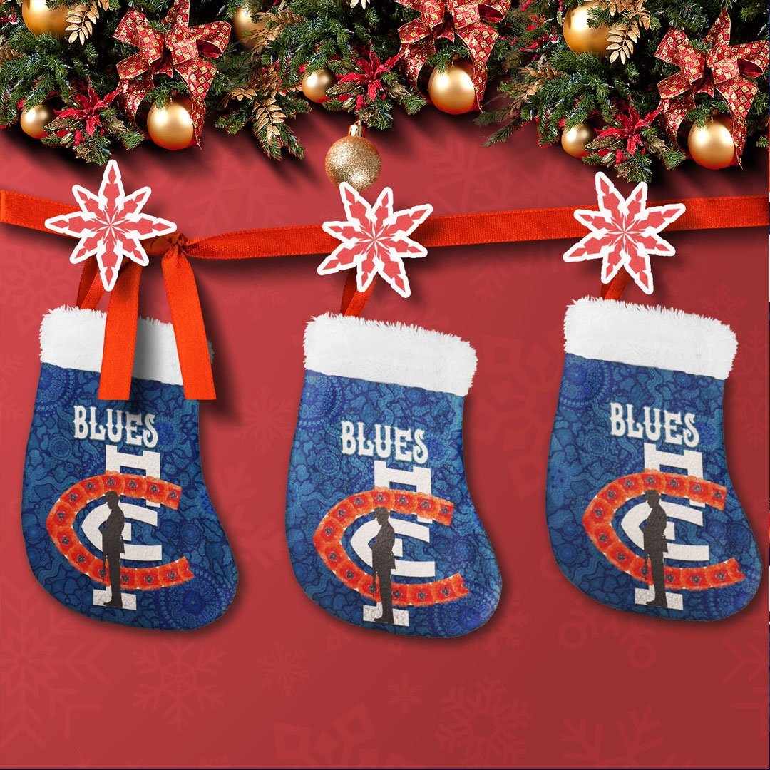 vibe-hoodie-stocking-carlton-blues-anzac-day-poppy-football-team-christmas-stocking