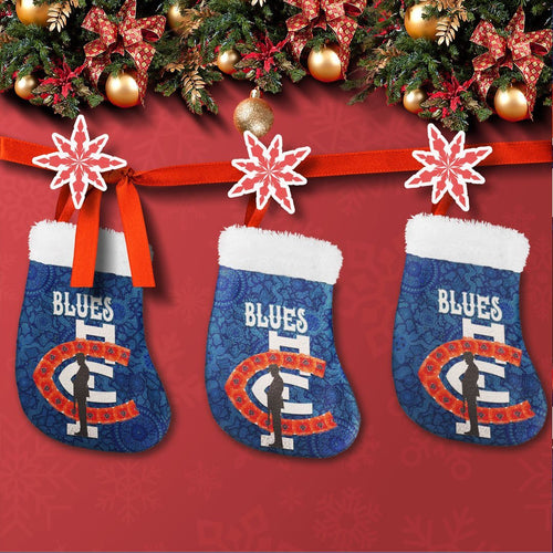 vibe-hoodie-stocking-carlton-blues-anzac-day-poppy-football-team-christmas-stocking