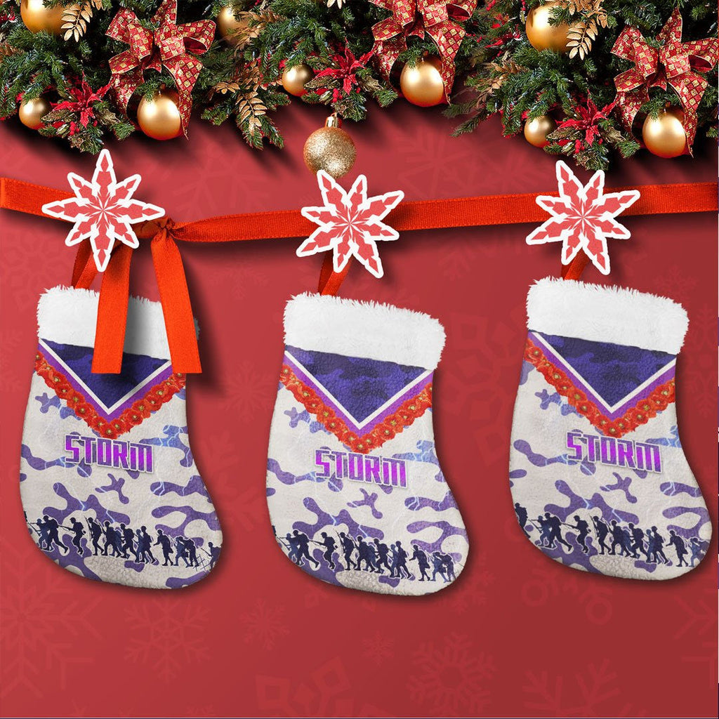 vibe-hoodie-stocking-melbourne-storm-anzac-day-lest-we-forget-rugby-team-christmas-stocking