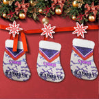 vibe-hoodie-stocking-melbourne-storm-anzac-day-lest-we-forget-rugby-team-christmas-stocking