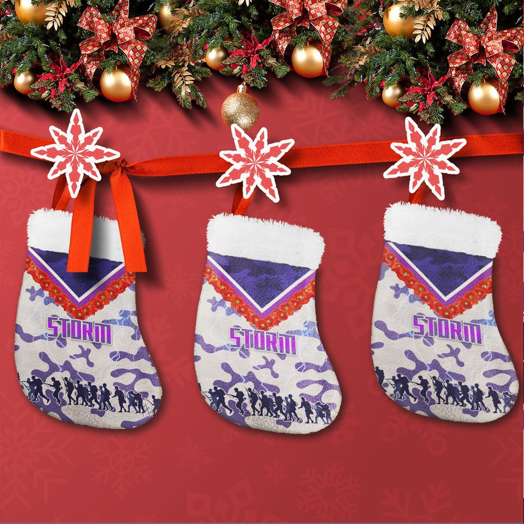 vibe-hoodie-stocking-melbourne-storm-anzac-day-lest-we-forget-rugby-team-christmas-stocking