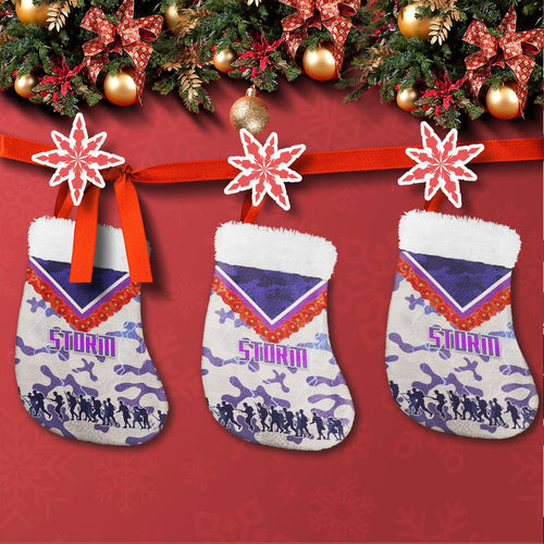 vibe-hoodie-stocking-melbourne-storm-anzac-day-lest-we-forget-rugby-team-christmas-stocking