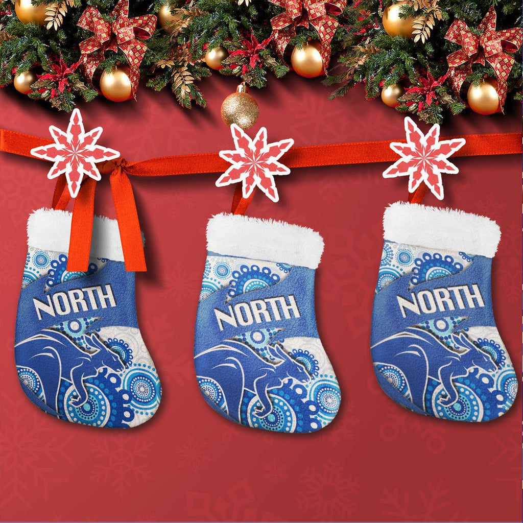 vibe-hoodie-stocking-north-melbourne-kangaroos-indigenous-football-team-christmas-stocking
