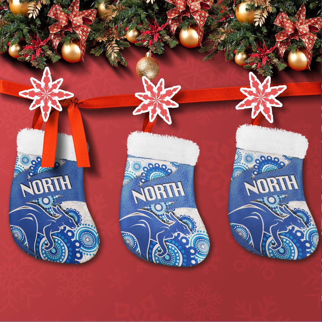 vibe-hoodie-stocking-north-melbourne-kangaroos-indigenous-football-team-christmas-stocking