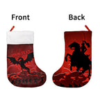 vibe-hoodie-stocking-custom-st-george-illawarra-dragons-indigenous-anzac-day-rugby-team-christmas-stocking