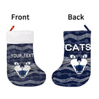 vibe-hoodie-stocking-custom-geelong-cats-football-team-christmas-stocking