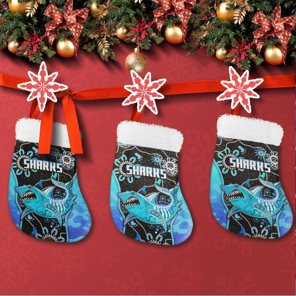 vibe-hoodie-stocking-cronulla-sutherland-sharks-indigenous-camo-rugby-team-christmas-stocking
