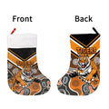 vibe-hoodie-stocking-wests-tigers-indigenous-rugby-team-christmas-stocking