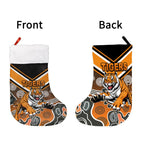 vibe-hoodie-stocking-wests-tigers-indigenous-rugby-team-christmas-stocking