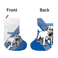 vibe-hoodie-stocking-custom-canterbury-bankstown-bulldogs-simple-style-rugby-team-christmas-stocking