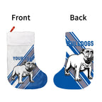 vibe-hoodie-stocking-custom-canterbury-bankstown-bulldogs-simple-style-rugby-team-christmas-stocking