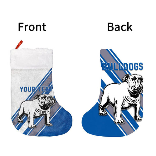 vibe-hoodie-stocking-custom-canterbury-bankstown-bulldogs-simple-style-rugby-team-christmas-stocking
