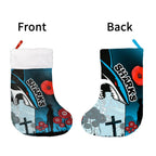 vibe-hoodie-stocking-cronulla-sutherland-sharks-anzac-day-new-rugby-team-christmas-stocking