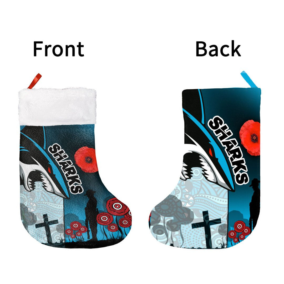 vibe-hoodie-stocking-cronulla-sutherland-sharks-anzac-day-new-rugby-team-christmas-stocking