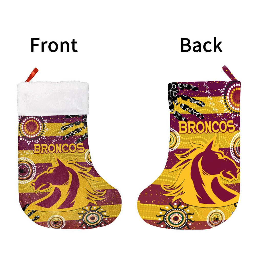vibe-hoodie-stocking-brisbane-broncos-indigenous-special-style-rugby-team-christmas-stocking