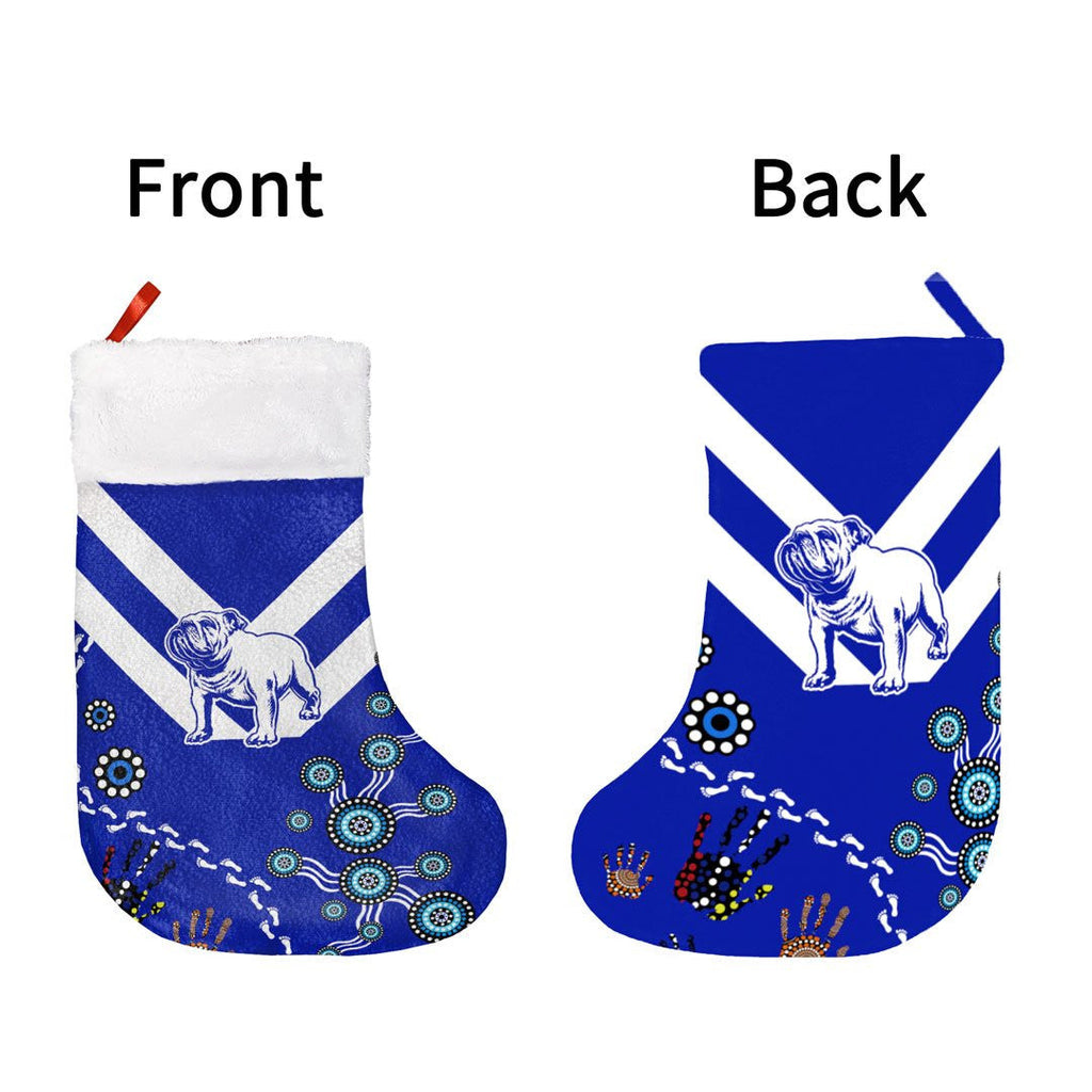 vibe-hoodie-stocking-canterbury-bankstown-bulldogs-indigenous-special-royal-blue-rugby-team-christmas-stocking-christmas-stocking