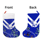 vibe-hoodie-stocking-canterbury-bankstown-bulldogs-indigenous-special-royal-blue-rugby-team-christmas-stocking-christmas-stocking