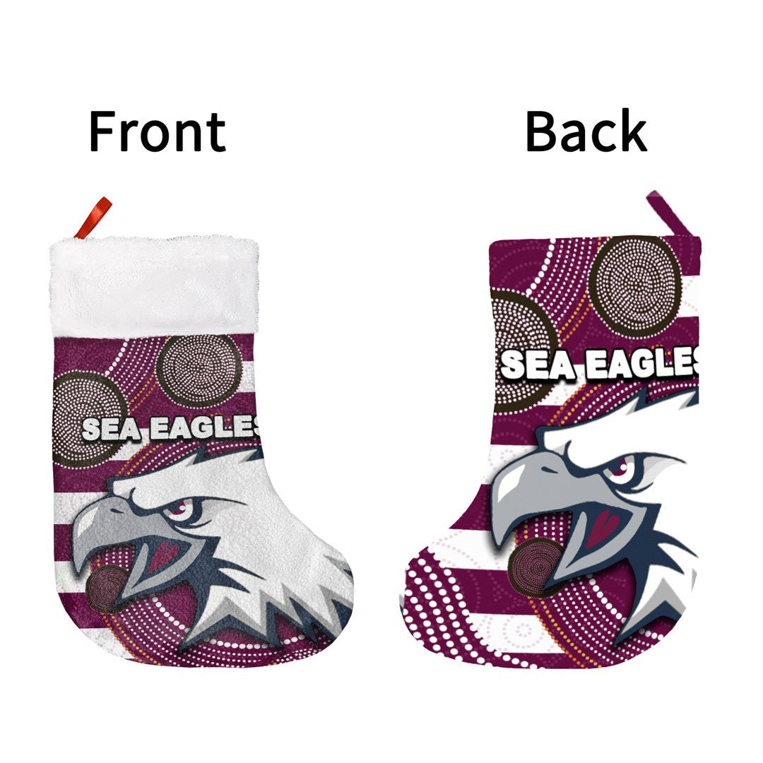 vibe-hoodie-stocking-manly-warringah-sea-eagles-new-rugby-team-christmas-stocking