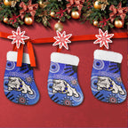 vibe-hoodie-stocking-canterbury-bankstown-bulldogs-indigenous-victorian-vibes-rugby-team-christmas-stocking