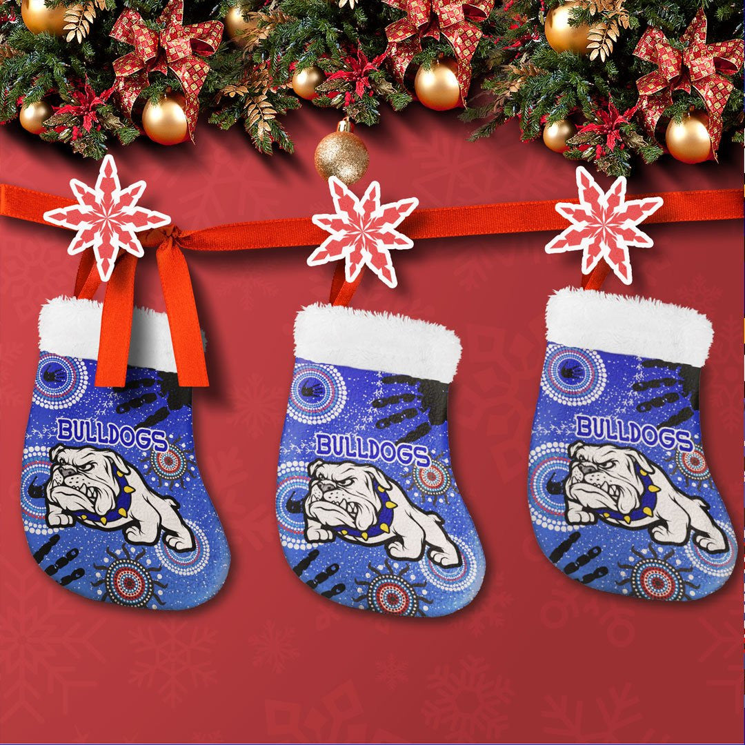 vibe-hoodie-stocking-canterbury-bankstown-bulldogs-indigenous-victorian-vibes-rugby-team-christmas-stocking
