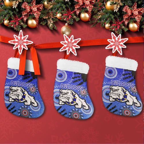 vibe-hoodie-stocking-canterbury-bankstown-bulldogs-indigenous-victorian-vibes-rugby-team-christmas-stocking