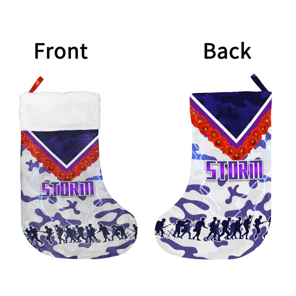 vibe-hoodie-stocking-melbourne-storm-anzac-day-lest-we-forget-rugby-team-christmas-stocking