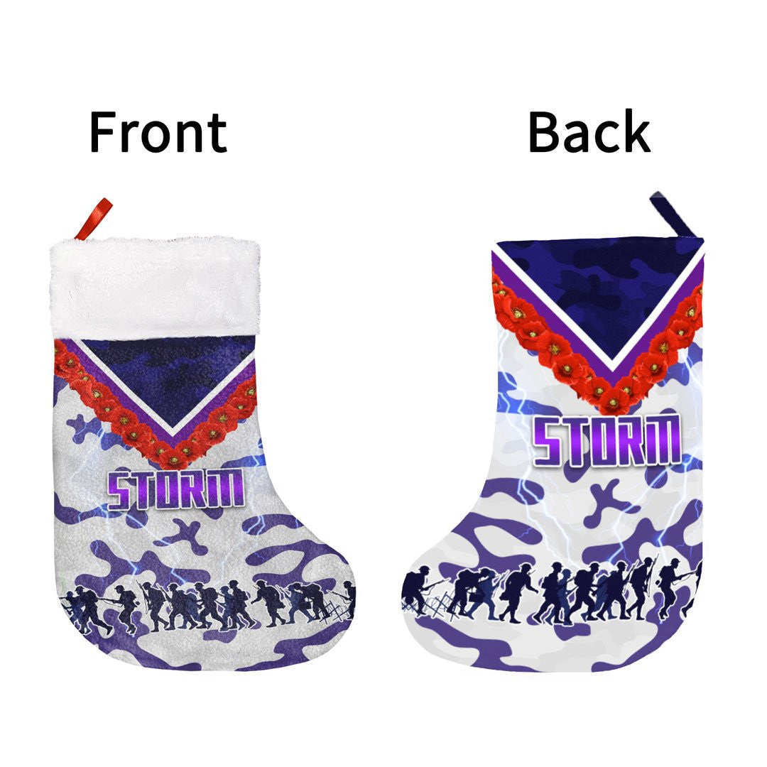 vibe-hoodie-stocking-melbourne-storm-anzac-day-lest-we-forget-rugby-team-christmas-stocking