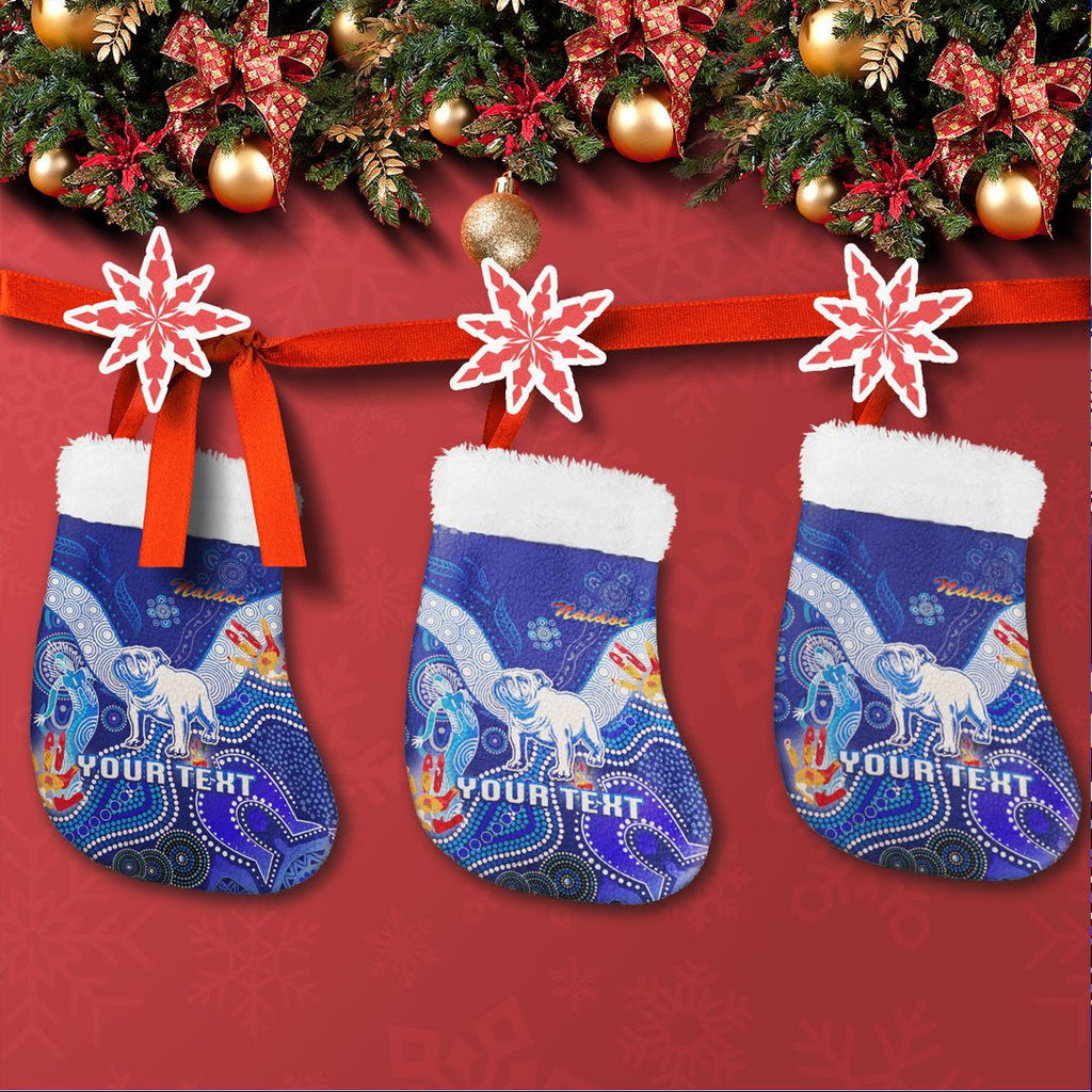 vibe-hoodie-stocking-custom-canterbury-bankstown-bulldogs-indigenous-rugby-team-christmas-stocking