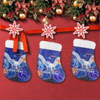 vibe-hoodie-stocking-custom-canterbury-bankstown-bulldogs-indigenous-rugby-team-christmas-stocking