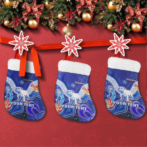 vibe-hoodie-stocking-custom-canterbury-bankstown-bulldogs-indigenous-rugby-team-christmas-stocking