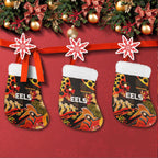 vibe-hoodie-stocking-parramatta-eels-indigenous-naidoc-black-rugby-team-christmas-stocking