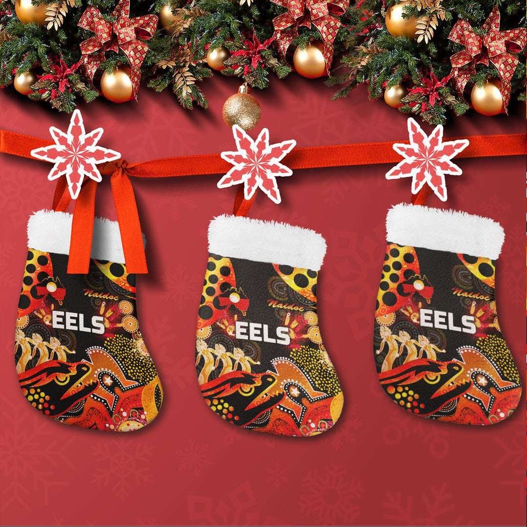 vibe-hoodie-stocking-parramatta-eels-indigenous-naidoc-black-rugby-team-christmas-stocking